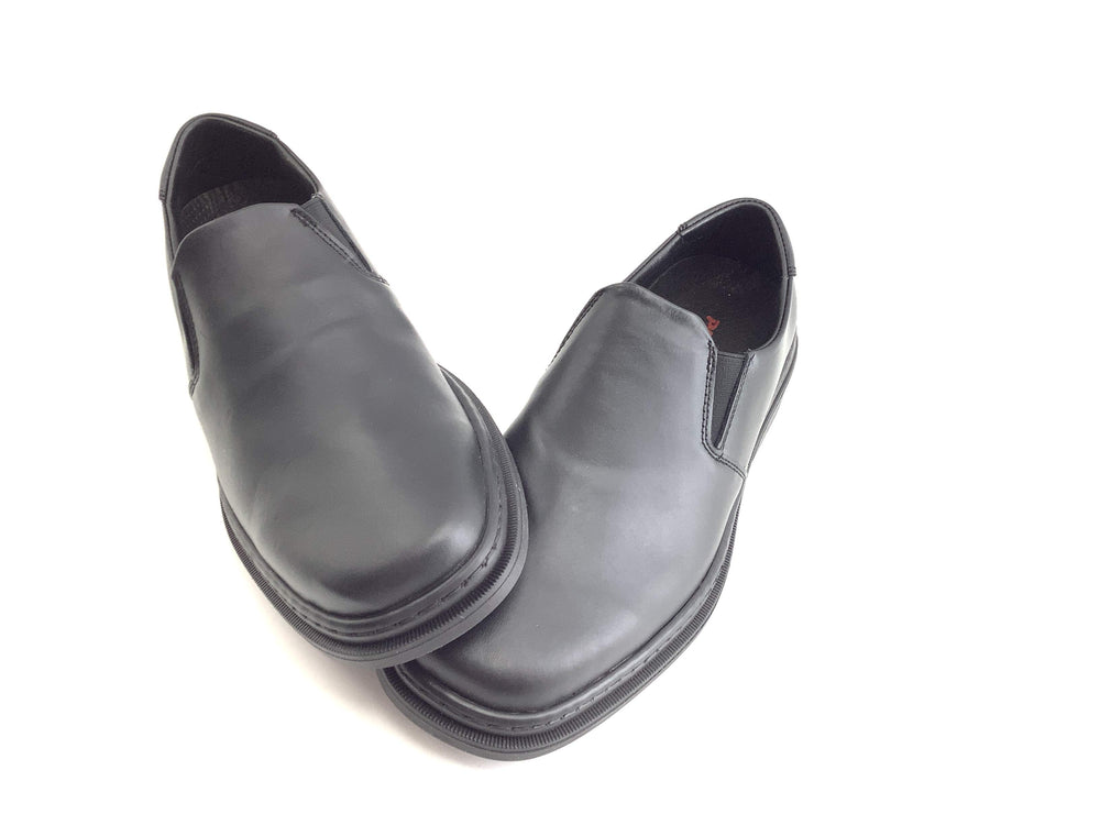 Calzado Seguridad Panter 1408003785440 de segunda mano · Protección (EPI)