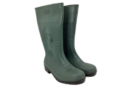 Botas Agua Panter de segunda mano · Protección (EPI) — Revisado
