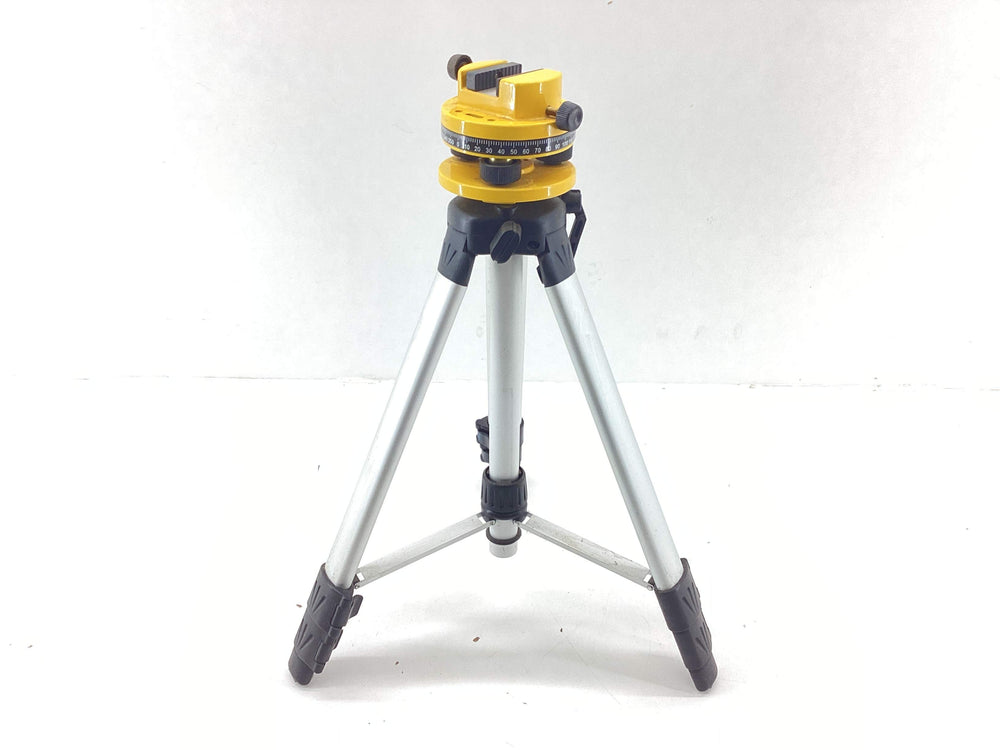 Nivel Laser Parkside Laser 670 de segunda mano · Medición — Revisado