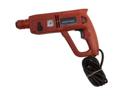 Martillo Electrico Parkside Pbh 1000 de segunda mano · Martillos y percutores — Con uso