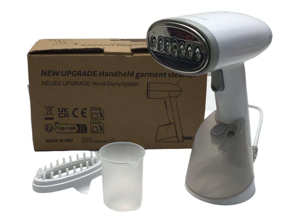 Cortasetos Parkside Pgsa 4 d5 de segunda mano · Jardinería — Revisado