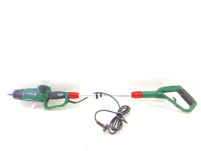 Soplador Parkside Plhlg 2000 c2 de segunda mano · Jardinería — Bueno