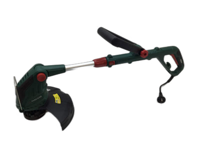 Cortasetos Parkside Prt 550 de segunda mano · Jardinería — Como nuevo