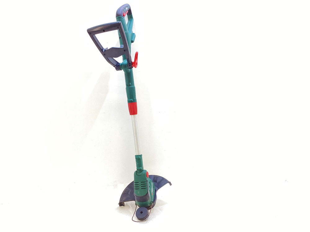 Cortabordes Parkside Prta 20-li c3 de segunda mano · Jardinería — Con uso