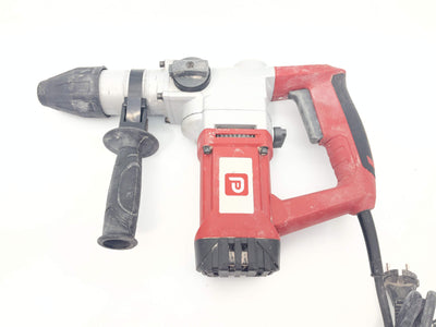 Martillo Electrico Performance Power prh850c de segunda mano · Martillos y percutores — Con uso