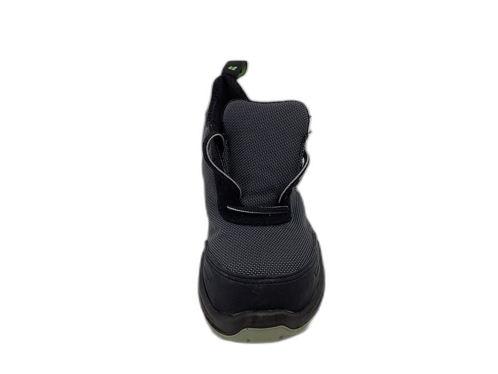 Calzado Seguridad Pesso 90026 de segunda mano · Protección (EPI)