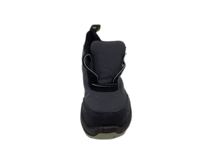 Calzado Seguridad Pesso 90026 de segunda mano · Protección (EPI)