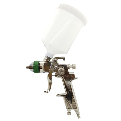 Pistola de pintura HVLP EZ-Fasten PG9220H