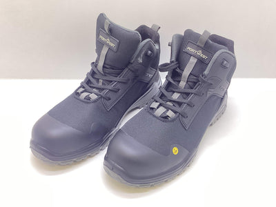 Calzado Seguridad Portwest fe01 de segunda mano · Protección (EPI)