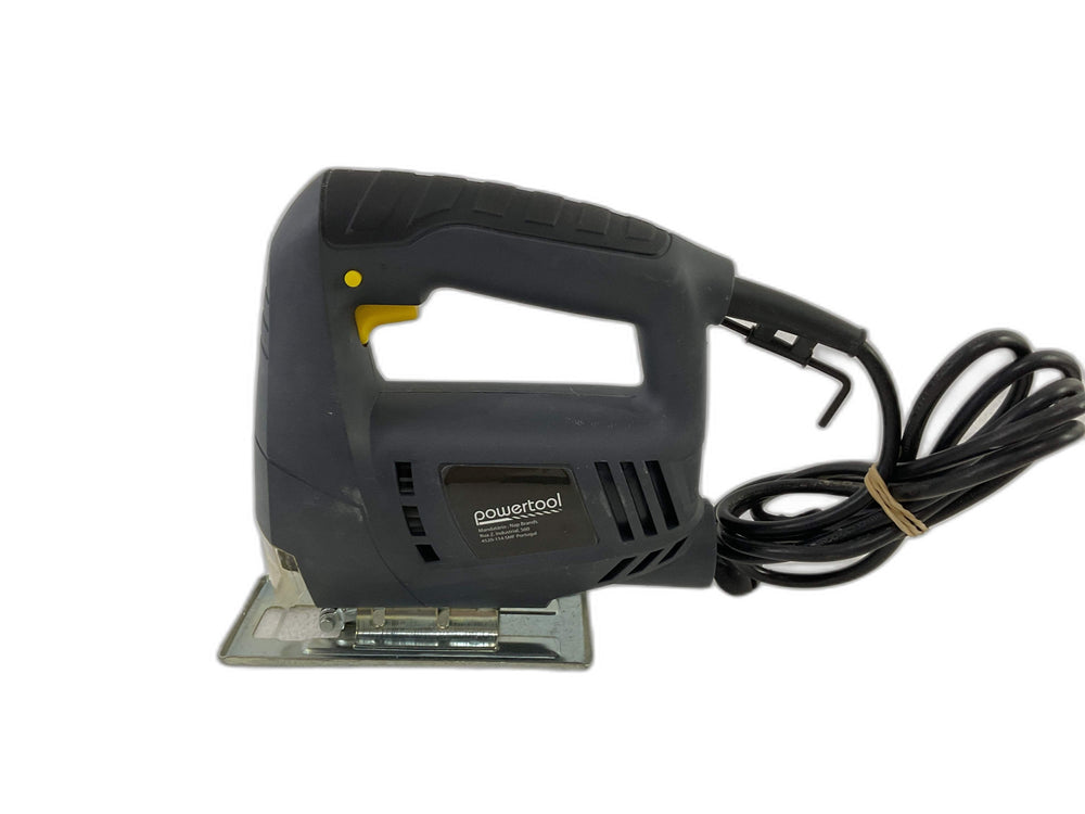 Sierra Calar Powerplus ks2055004 de segunda mano · Sierras — Bueno