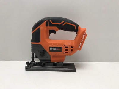 Sierra Calar Powerplus powdp2530 de segunda mano · Sierras — Revisado