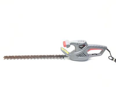 Cortasetos Powerplus poweg40100 de segunda mano · Jardinería — Con uso