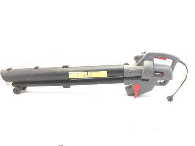 Soplador Powerplus poweg9013 de segunda mano · Jardinería — Con uso