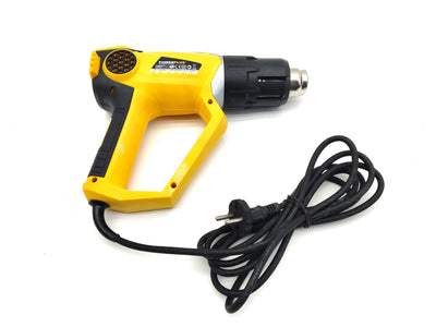 Decapadora Powerplus x1020 de segunda mano · Decapadoras — Con uso