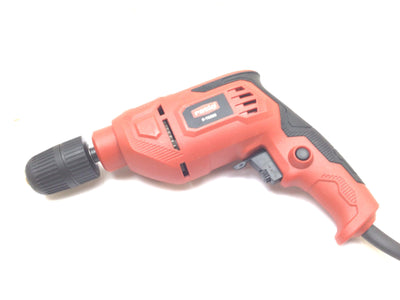 Taladro Electrico Ratio rt6505 de segunda mano · Taladros — Como nuevo