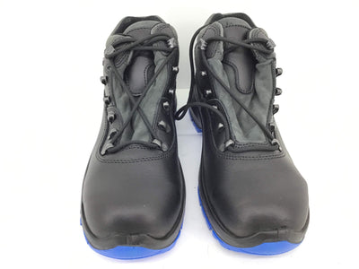 Calzado Seguridad Robusta Goretex de segunda mano · Protección (EPI)