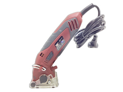 Sierra Miniatura Rotorazer Rotorazer Saw de segunda mano · Sierras — Revisado