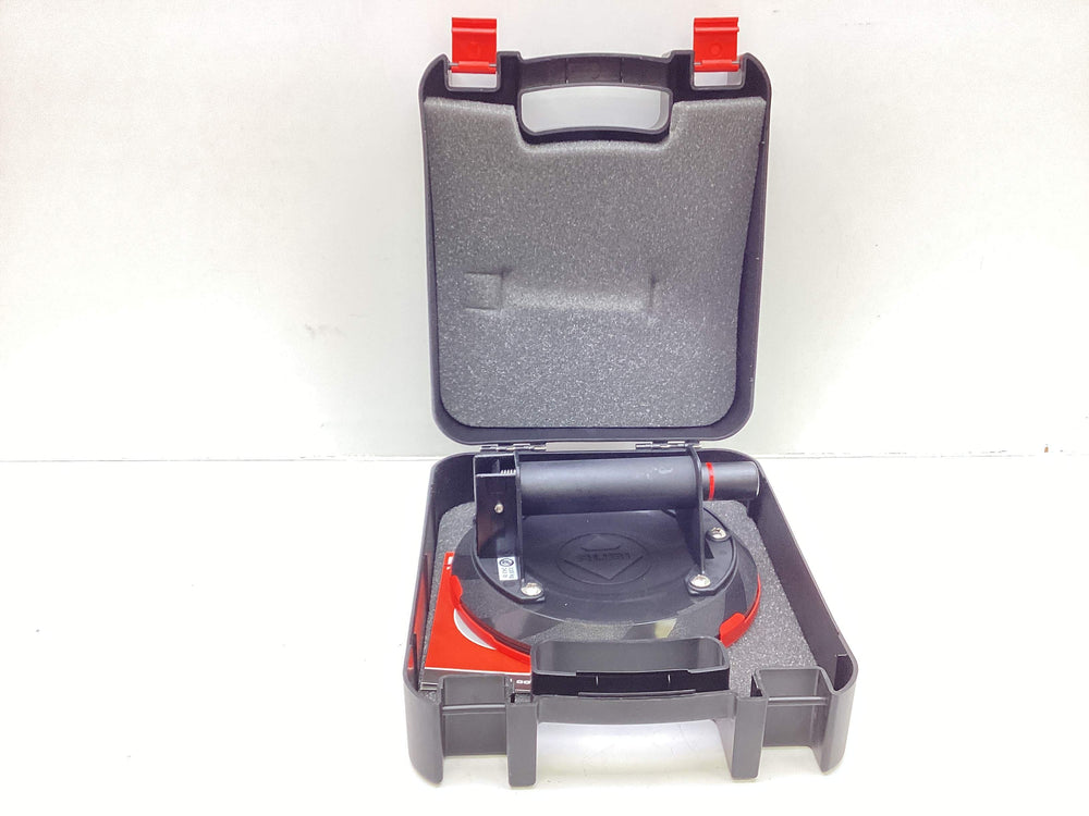 Ventosas Rubi Vacuum sc-200 de segunda mano · Cristalería — Revisado