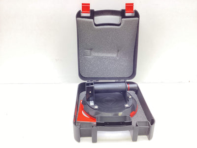Ventosas Rubi Vacuum sc-200 de segunda mano · Cristalería — Revisado