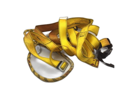 Arnes Seguridad Safetop 801055m de segunda mano · Protección (EPI) — Revisado