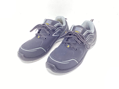 Calzado Seguridad Safety Jogger Flow s3 Low de segunda mano · Calzado de seguridad — Revisado