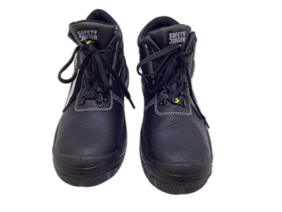 Calzado Seguridad Safety Jogger Safetyboy Works de segunda mano · Calzado de seguridad — Revisado