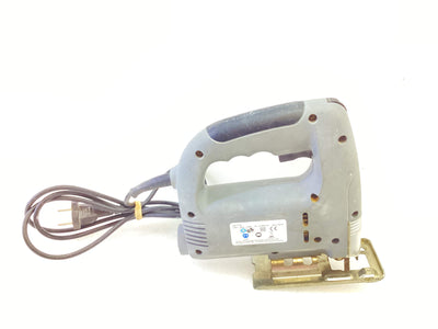 Sierra Calar Saphir js-710 de segunda mano · Sierras — Con uso