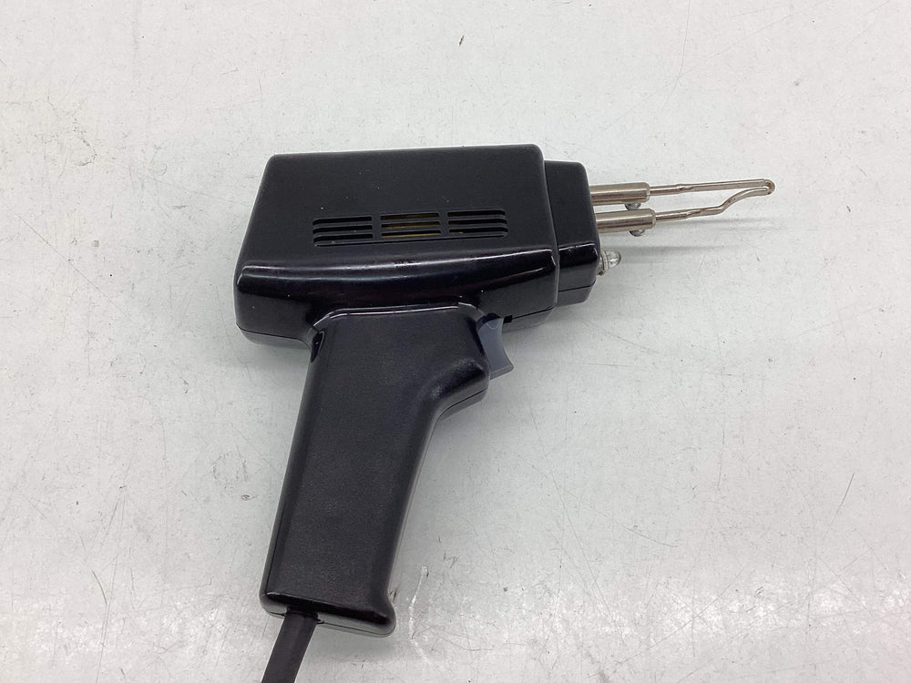 Soldador Saphir sgs-130 de segunda mano · Soldadura — Con uso