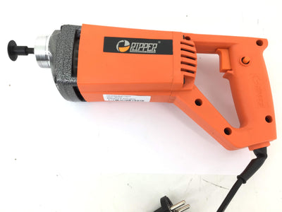 Taladro Electrico Sapper Betonu 1300 de segunda mano · Taladros — Revisado