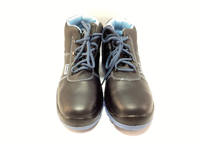 Calzado Seguridad Sinex Robusta de segunda mano · Calzado de seguridad — Como nuevo