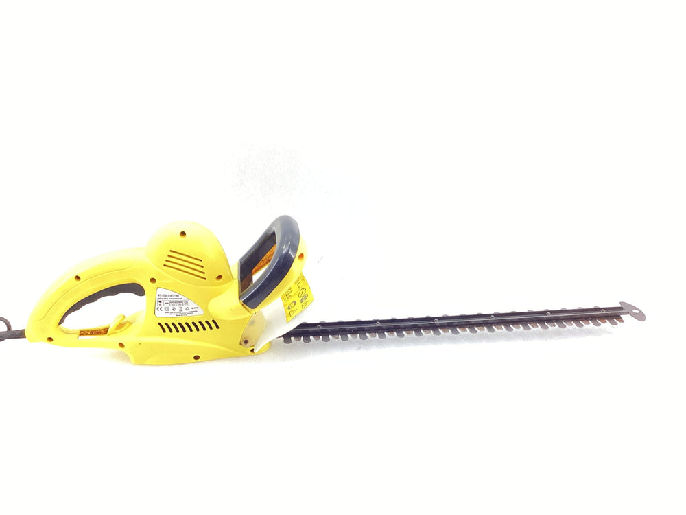 Cortasetos sm th 500 de segunda mano · Jardinería — Con uso