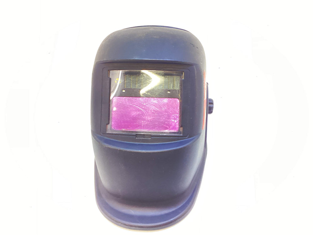 Accesorio Soldadura Solter Optimatic de segunda mano · Soldadura — Revisado