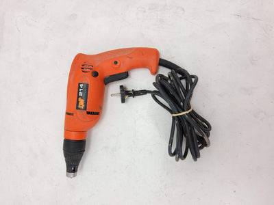 Taladro Electrico Spit 214 de segunda mano · Taladros — Revisado