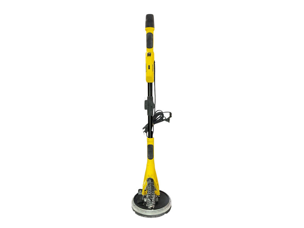 Lijadora Orbital Stanley Fatmax de segunda mano · Lijadoras — Bueno