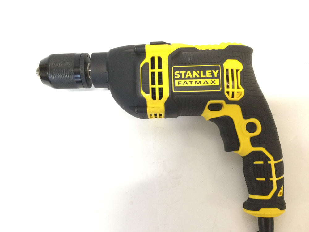 Atornillador Electrico Stanley Fmeh 750 de segunda mano · Atornilladores — Bueno