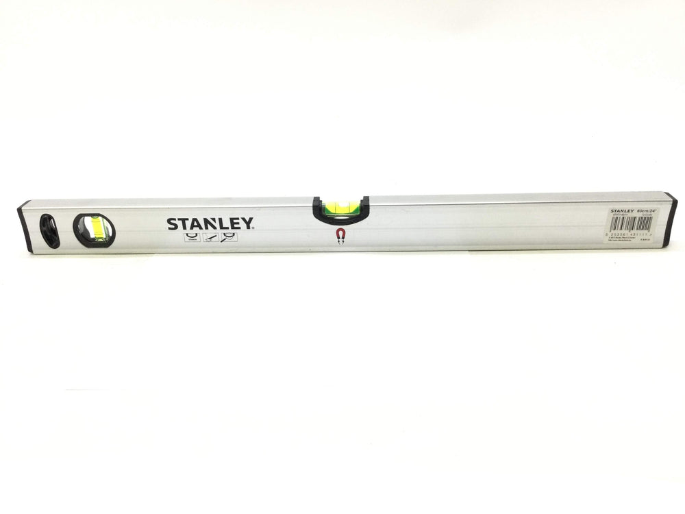 Nivel Stanley stht1-43111 de segunda mano · Medición — Bueno