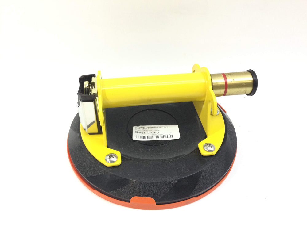 Ventosas Stanley Ventosa 120kg de segunda mano · Cristalería — Como nuevo
