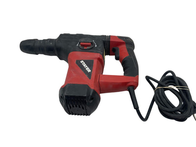 Taladro Electrico Stayer hd1500 de segunda mano · Taladros — Bueno