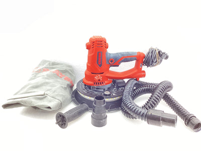 Pulidora Stayer hp 1200 e de segunda mano · Lijadoras — Con uso