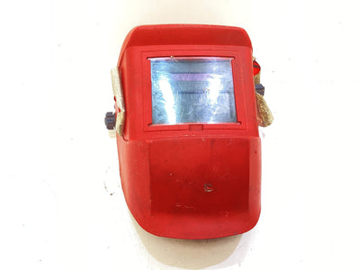 Accesorio Soldadura Stayer as-10 de segunda mano · Soldadura — Revisado