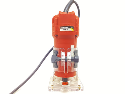 Fresadora Stayer pr 6 de segunda mano · Fresadoras — Con uso