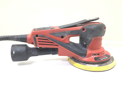 Lijadora Excentrica Stayer r05b de segunda mano · Lijadoras — Con uso