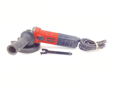Radial Stayer Sab 1011 be de segunda mano · Amoladoras — Con uso