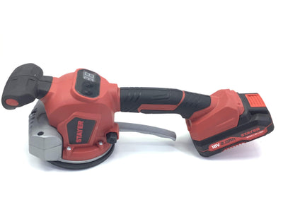 Kit Herramientas Variadas Stayer l2022 de segunda mano · Kits de herramientas — Como nuevo