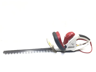Cortasetos Sterwins 450 ht-2 de segunda mano · Jardinería — Con uso