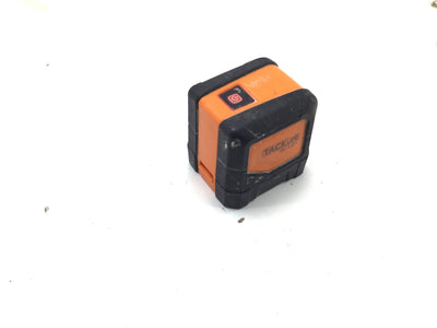 Nivel Laser Tacklife sc-l01 de segunda mano · Medición — Como nuevo