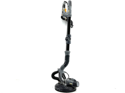 Lijadora Orbital Titan ttb927sdr de segunda mano · Lijadoras — Como nuevo