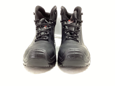 Calzado Seguridad u Power Airtoe Composite Save & Flex de segunda mano · Calzado de seguridad — Como nuevo