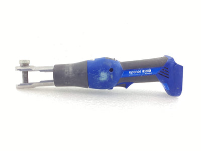 Otras Fontaneria Uponor Mini 2 de segunda mano · Fontanería — Con uso