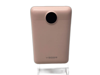 Bateria Veger v2053 de segunda mano · Baterías — Revisado